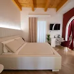 La Divina - Free Parking - Tropea