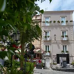 Frühstückspension La Divina - Free Parking - 4*