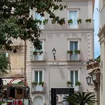 La Divina - Free Parking - 4* Tropea