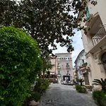 La Divina - Free Parking - Frühstückspension 4*