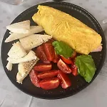 Frühstückspension La Divina - Free Parking - 4*