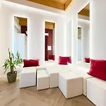 La Divina - Free Parking - Tropea
