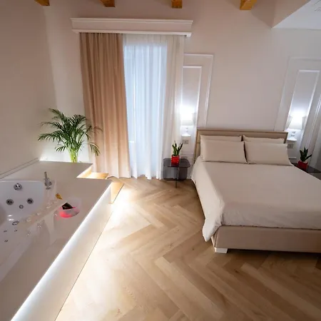 La Divina - Free Parking - 4* Tropea