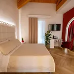 La Divina - Free Parking - Bed & Breakfast Tropea