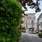 La Divina - Free Parking - 4*