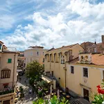 La Divina - Free Parking - 4*