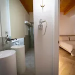 La Divina - Free Parking - Tropea