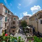 La Divina - Free Parking - Bed & Breakfast Tropea