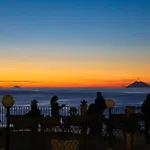 La Divina - Free Parking - Bed & Breakfast 4*