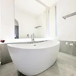 La Divina - Free Parking - Bed & Breakfast Tropea