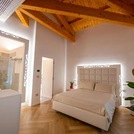 La Divina - Free Parking - Tropea