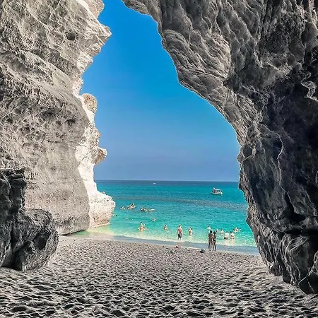 Frühstückspension La Divina - Free Parking - 4*